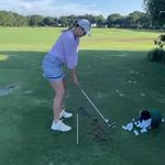 paul creamer - @paularcreamer - Instagram