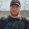 Paul Creamer - @paul.creamer6 - TikTok