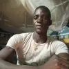 Paul Creamer - @paulcreamer9213 - TikTok