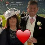 Paul creamer - @creamer_paul - Instagram