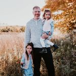 Paul Creamer - @paulcreamer - Instagram