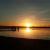 paul_reamer - @paul_reamer - TikTok