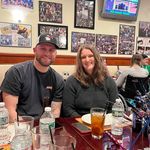 Paul Reamer - @paul_reamer - Instagram