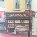 Paulines Creamery - @paulines_creamery_newquay - Instagram