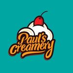 Paul's Creamery ®️ - @paulscreamery - Instagram