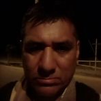 Paul Ramos - Facebook