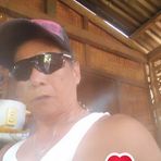 Paul Ramos - Facebook