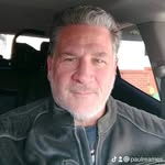 Paul Reames - @preames85 - Instagram