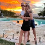 Paul Reames - @paulre09 - Instagram
