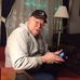 Paul Reames - Facebook