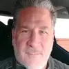 Paul Reames - @paulreames - TikTok