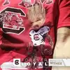 Paul Reames - @paulreames5 - TikTok