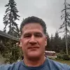 Paul Reames - @paulreames0 - TikTok