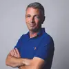 Paul Reames - @paul.reames - TikTok