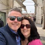 Paul Reames - @paul.reames - Instagram