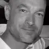 Richard Paul Anthony Reames II - @richard.paul.anth - TikTok