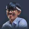 Allan Paul Montehermozo Jr - @reasonistallanpaul - TikTok