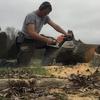 Paul Reason421 - @reasonablewarhammer - TikTok