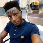 Paul Reason - @paul.reason - Instagram