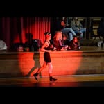 Paul Reason - @reason4146 - Instagram