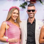 Paul Reason - @paulreason - Instagram
