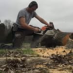 Paul Reason - @younggun_usmc - Instagram