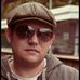 Paul Reason - Facebook