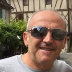 Paul Reason - @paul.reason.169 - Instagram