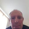 Paul Reason - @paul.reason - TikTok
