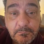 Paul Reason - @p.reason - Instagram