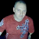 Paul Reason - @shadowed0n3 - Instagram
