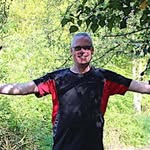 Paul.A.Reason - @paulreason2bcheerful - Instagram