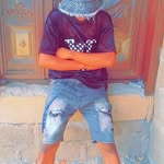 Reason Paul - @paulreason569 - Instagram