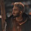 @reasons.paulinho - @reasonspaulinho.tt - TikTok
