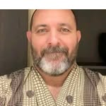 Shawn Herron - @paulreasonbeing - Instagram