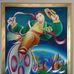 Paul Recht - Facebook