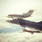 Paul Recht - @milsim.dcs_appreciator - Instagram