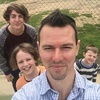 Paul Rechter - @paulrechter - TikTok