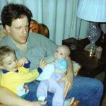 Paul Rechtin - @paulrechtin - Instagram