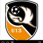 Paul_rechtsaußen_jfl🧡🖤 - @pau_rechtsauen_jfl - Instagram