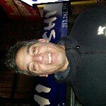 @paulrecht - Instagram