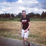 @paulrechter - Instagram