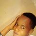 Recho Paul - Facebook