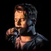 Alex Paul - @alexpaulrecords - TikTok