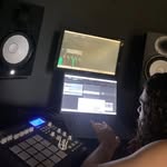Marcos Paulo Atafona Records - @marcos.paulo.ms.atafonarecords - Instagram
