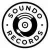 Paul - Soundo Records - @soundopaul - TikTok