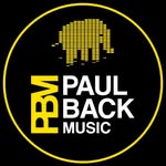 PAUL BACK MUSIC records - @paulbackmusic - Instagram