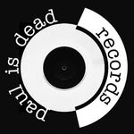 paul is dead records - @paulisdeadrecords - Instagram