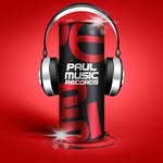 Paul Music Records - @paulmusicrecords - Instagram