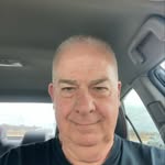 Paul Records - @precords - Instagram